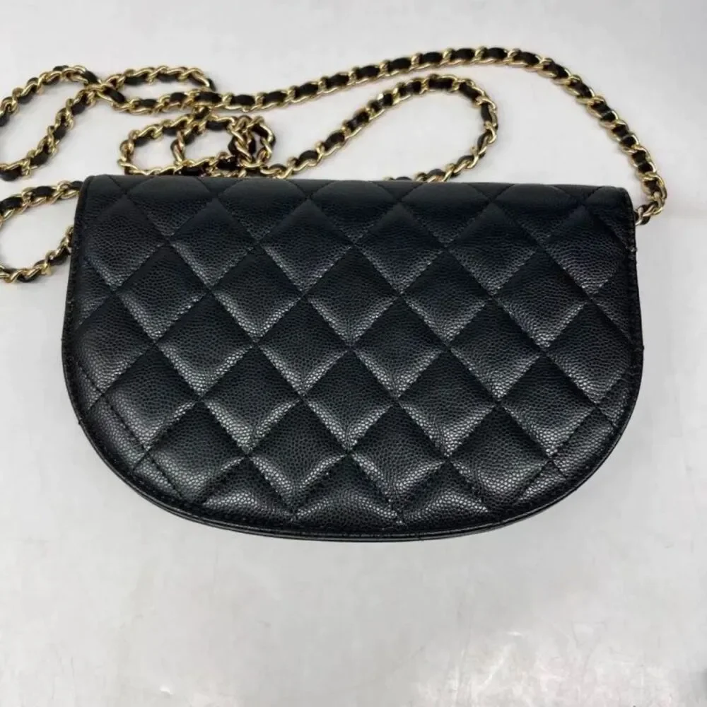 Chanel Women Pre-Loved Bag Very Good Condition